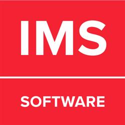 IMS Software AG