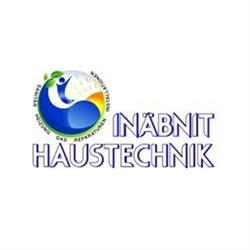 Inäbnit Haustechnik