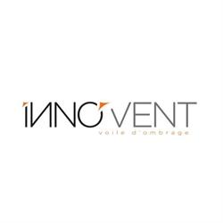 Inno'vent