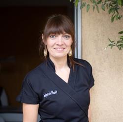 INSTEMPS de Beauté elle et lui
