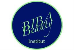 BibaBeauty Institut