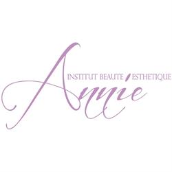 Institut de beauté Annie