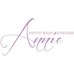 Institut de beauté Annie