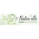Institut Natur'elle