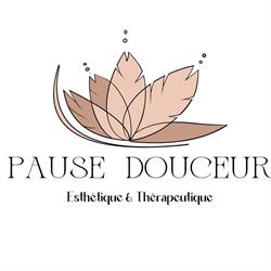Institut Pause Douceur