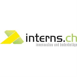 interns.ch GmbH