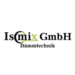 Isomix GmbH