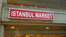 ISTANBUL MARKET