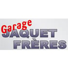 Jaquet Frères Sàrl