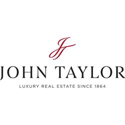 John Taylor