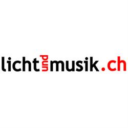 lichtundmusik.ch GmbH
