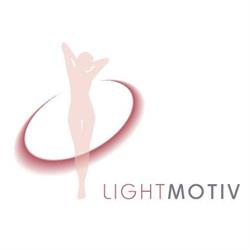 Light Motiv