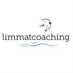 limmatcoaching Barbara Reich