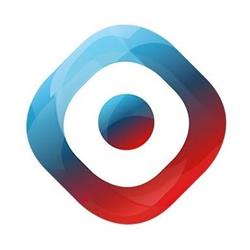 localsearch (Swisscom Directories AG)