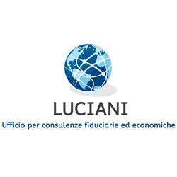 Luciani Solutions Sagl