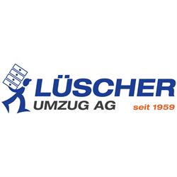 Lüscher Umzug AG