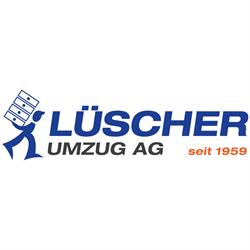 Lüscher Umzug AG