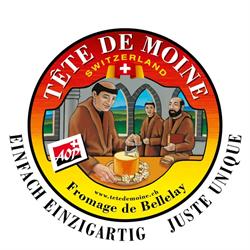 Maison de la Tête de Moine