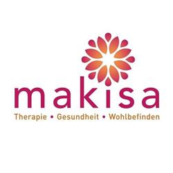 Makisa