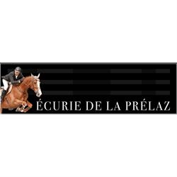 Manège de Pampigny