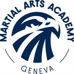 Martial Arts Academy Geneva Sàrl