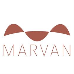 Marvan