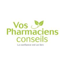 Pharmacie Littoral Centre