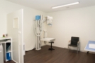 MediZentrum Täuffelen AG