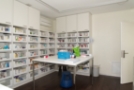 MediZentrum Täuffelen AG