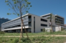 MediZentrum Täuffelen AG