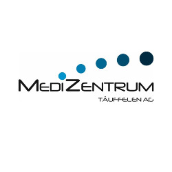 MediZentrum Täuffelen AG