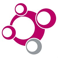 Polyanalytic Vevey