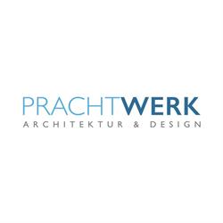 Prachtwerk Architektur & Design KLG