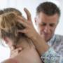 # 5