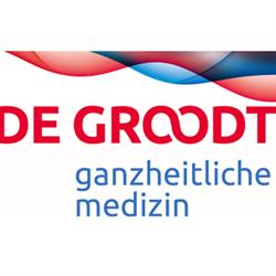 Praxis für ganzheitliche Medizin