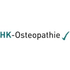Praxis für Osteopathie