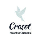 Pompes funèbres de Loës Croset Sàrl