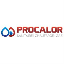 Procalor Sàrl