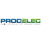 PRODELEC Sàrl