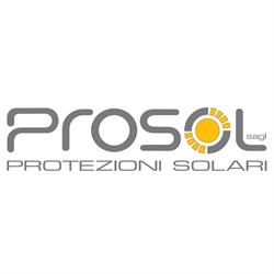 PROSOL sagl