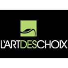 Puaux Christian - L'Art Des Choix - Genève