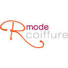 R'mode coiffure