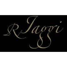 REMY JAGGI