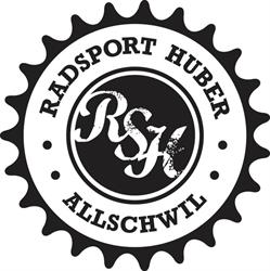 Radsport Huber