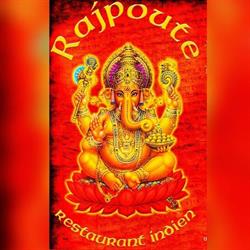 RAJPOUTE