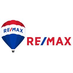 RE/MAX Immobilien Küssnacht