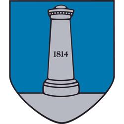 Mairie de Cologny