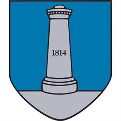 Mairie de Cologny