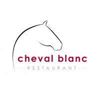 Restaurant du cheval blanc