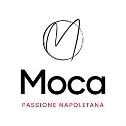 Moca Ristorante Pizzeria